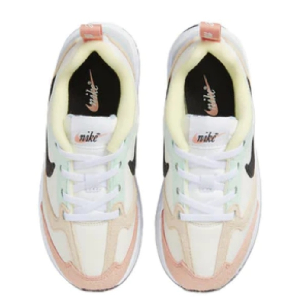 Air Max Dawn